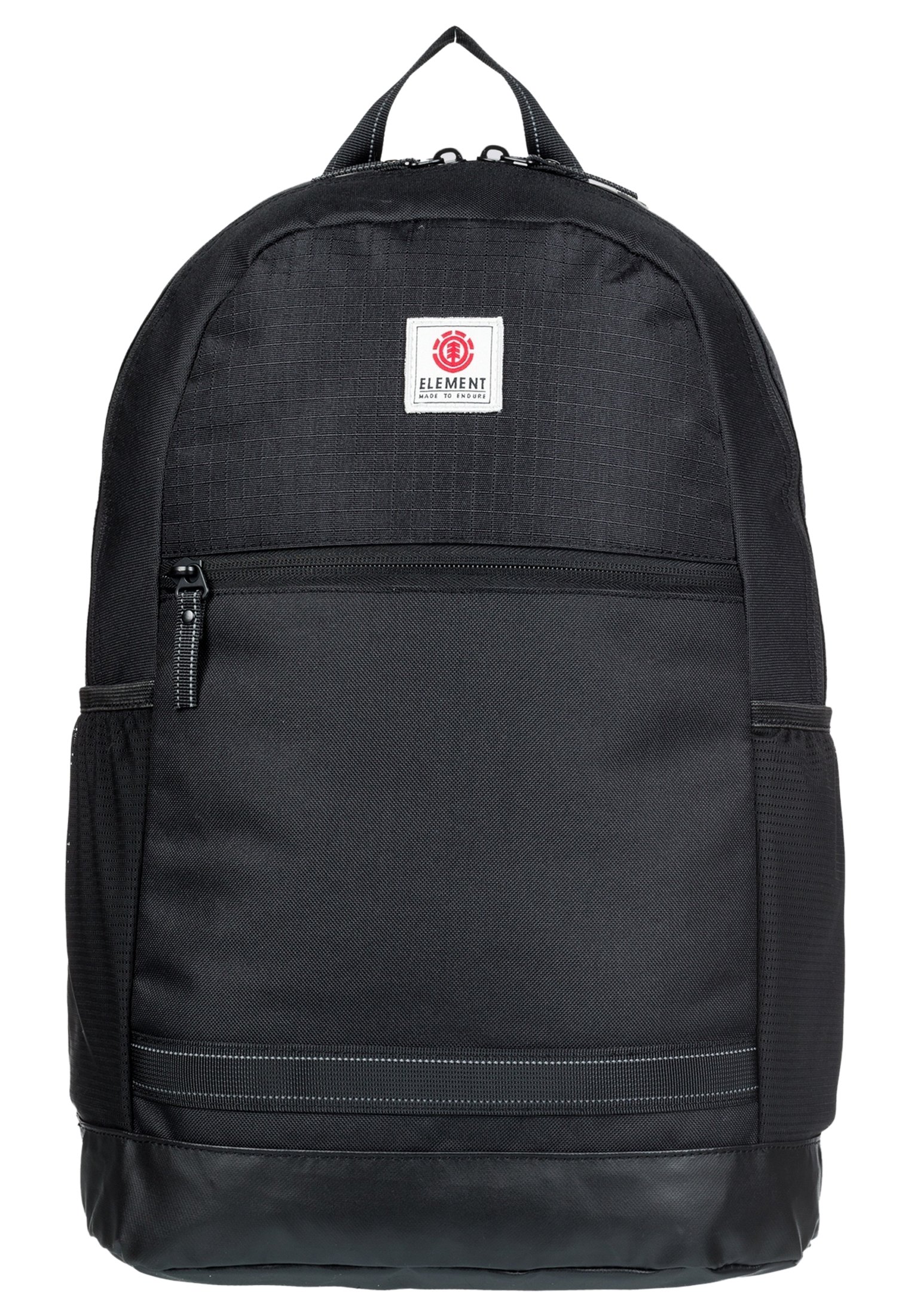 zalando backpack