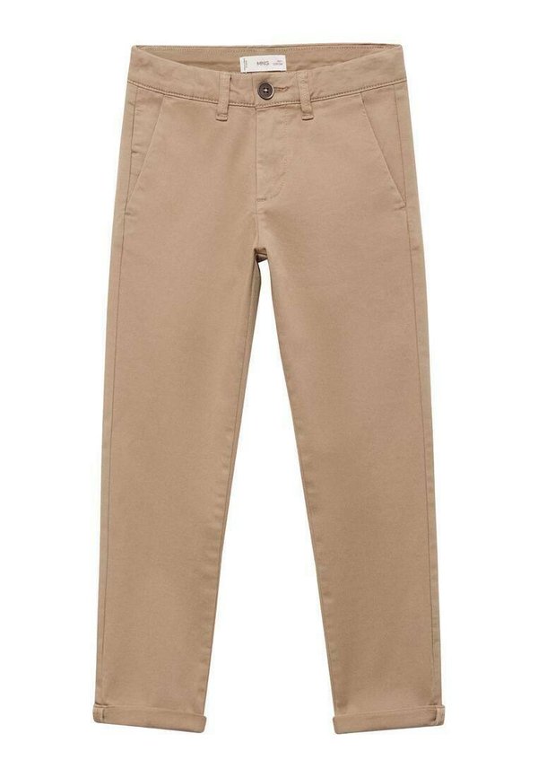 Chino - beige
