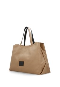 Picard MANU - Handbag - chai