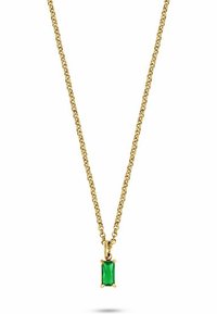 FAVS Collana - grun