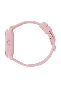 Ice-Watch Ura - pink lady s