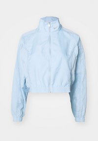 SPORTSWEAR - Sommerjakke - light armory blue