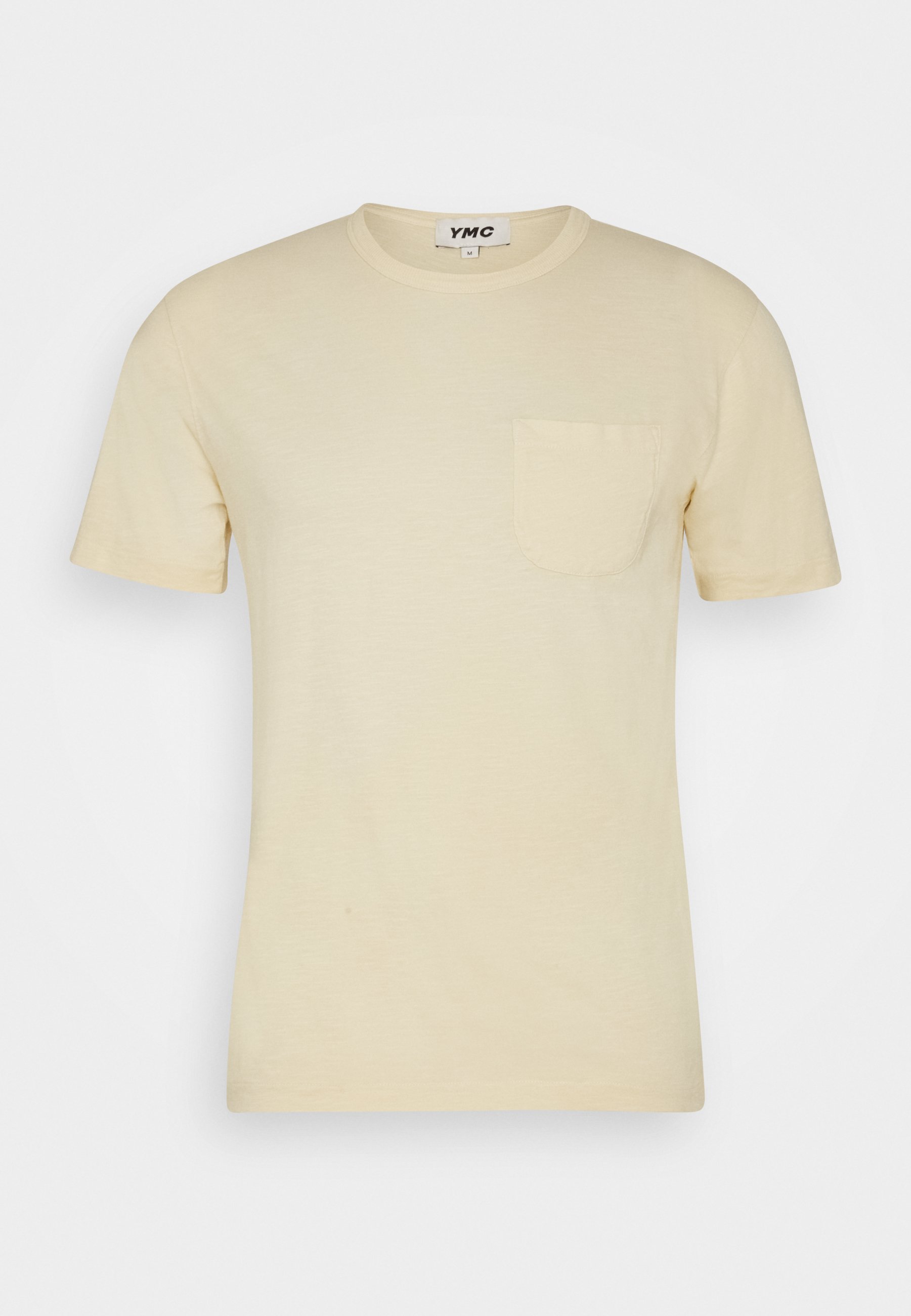 ymc t shirt