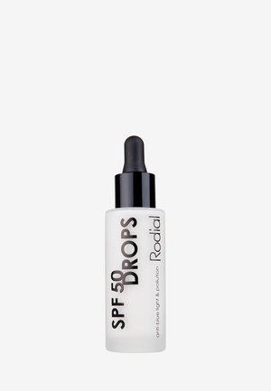 Rodial SPF 50 DROPS - Anti-Aging