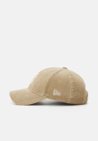 New Era 9FORTY® UNISEX - Pet - taupe