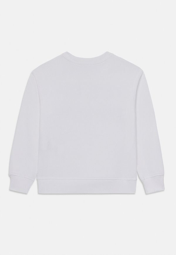 FASHION SHOW - Sweatshirt - bianco ottico4