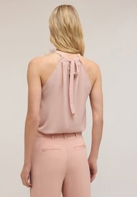 Thumbnail Image 3