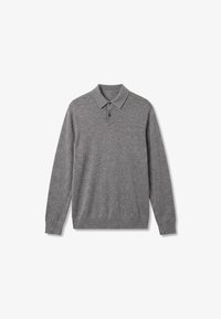 Sélectionné, grey