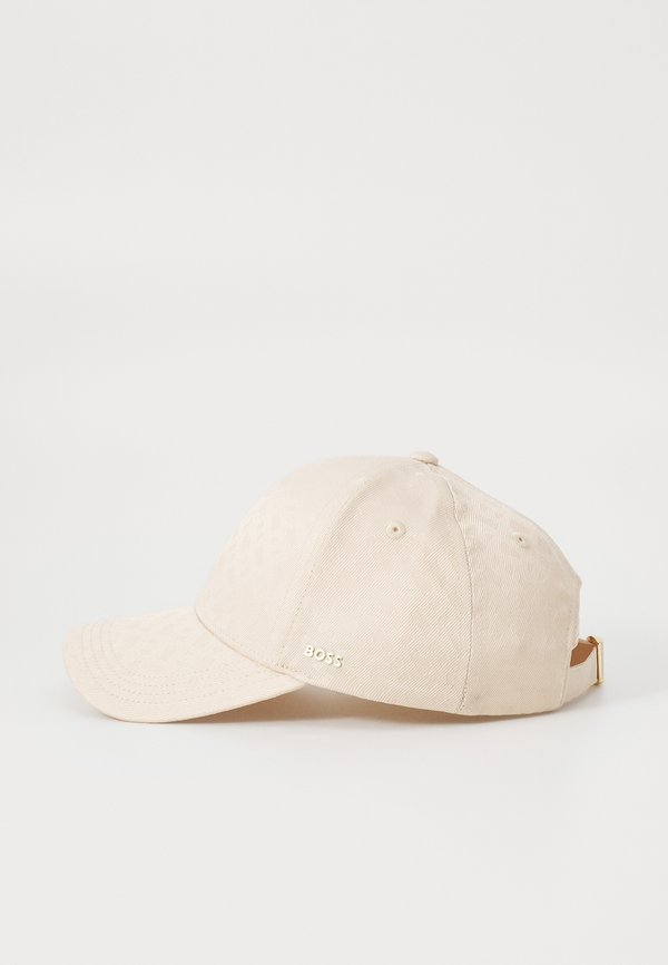 ARI - Cap - light beige4