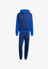 Non selezionato, dark blue
