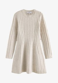 Non sélectionné, ecru cream