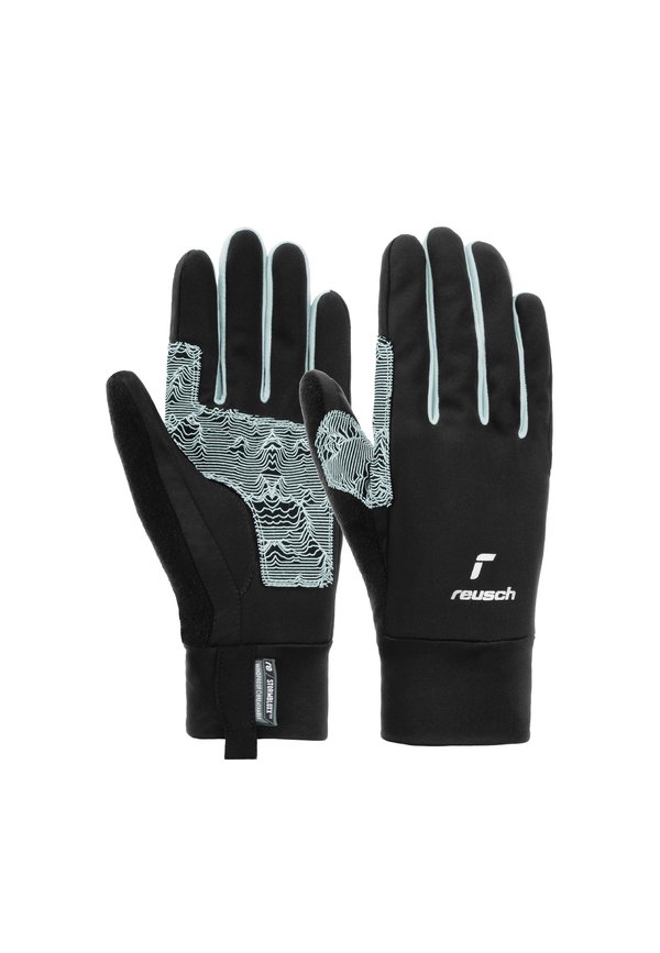 ARIEN STORMBLOXX TOUCH TEC - Fingerhandschuh