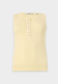 Επιλέχθηκε, vanilla beige