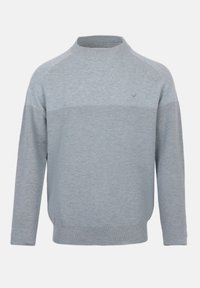 Non sélectionné, grey 