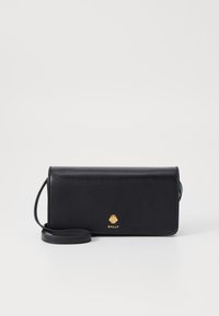 WALLET - Novčanik - black/oro