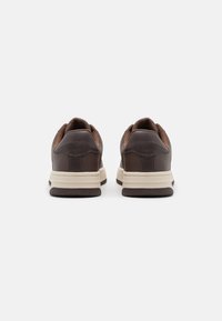 Call it Spring FRESHH - Trainers - brown/multi-coloured