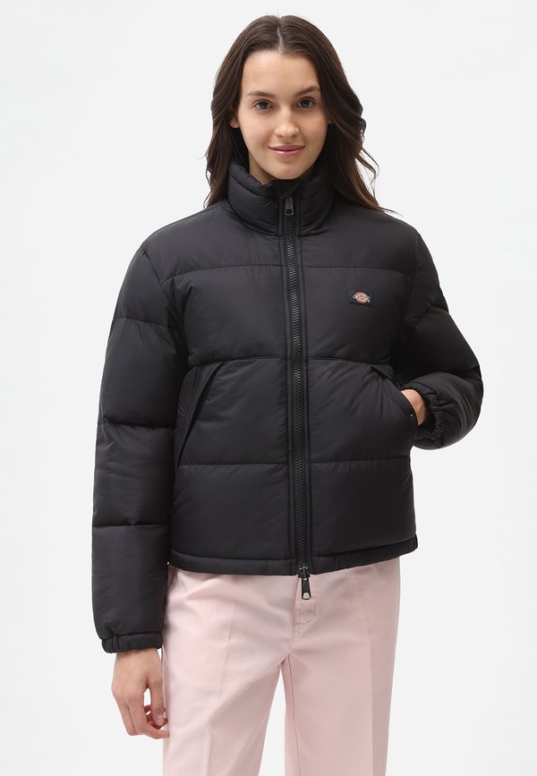 ALATNA JACKET - Winter jacket