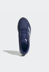 adidas Performance DURAMO SPEED - Scarpe da corsa su strada - victory blue/footwaer white/bright royal blue