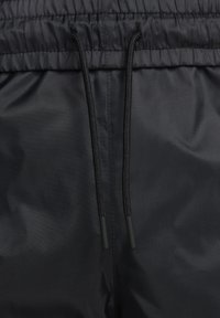 Nike Performance CFC M NK WR WVN 3R - Klubbklær - black/pink prime