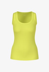 Unselected, limoncello
