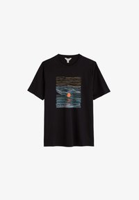 Δεν επιλέχθηκε, black - godrevy surf onyx