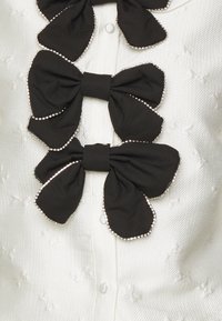 Sister Jane - PIROUETTE BOW - Paitapusero - ivory - 4