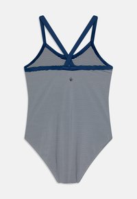 Petit Bateau MADOC granatowy