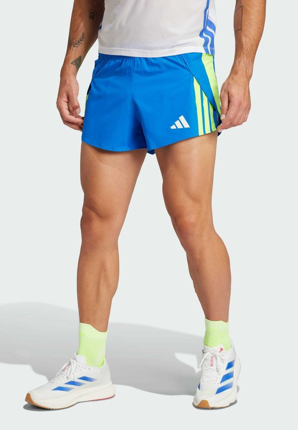 ADIZERO RETRO - Sports shorts