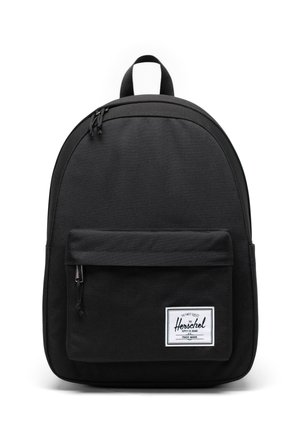 CLASSIC - Sac à dos - black