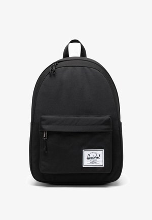 Herschel CLASSIC 26L - Sac à dos - black