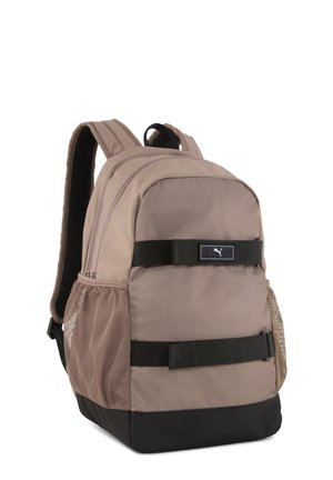 DECK  - Rugzak - totally taupe
