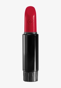 Collistar - PURO LIPSTICK REFILL - Pomadka do ust Miniatura obrazu 1