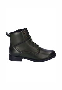 Josef Seibel SIMONA - Veterboots - bosco