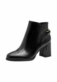Tamaris Tronchetti - black