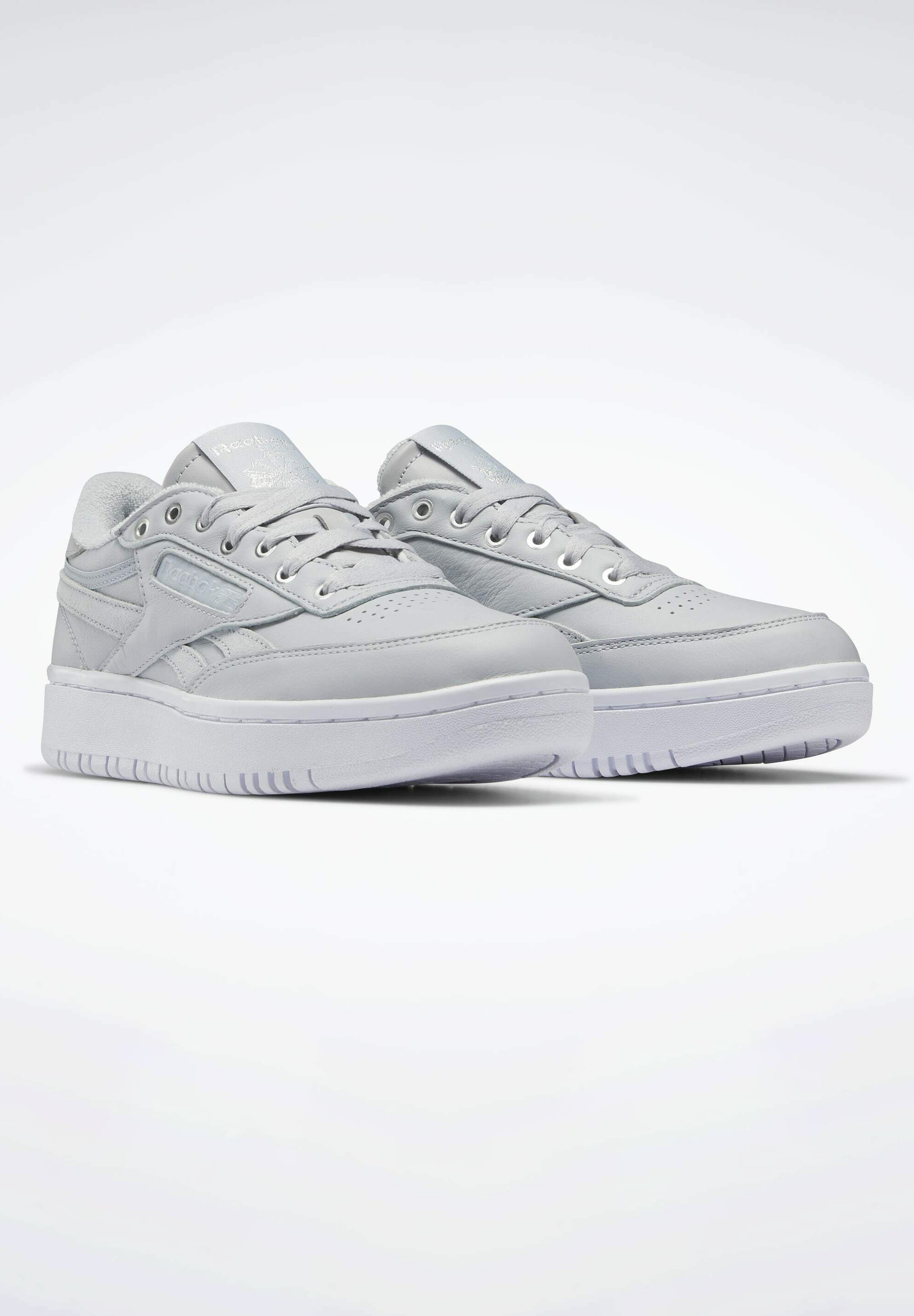 Women Trainers Women Trainers