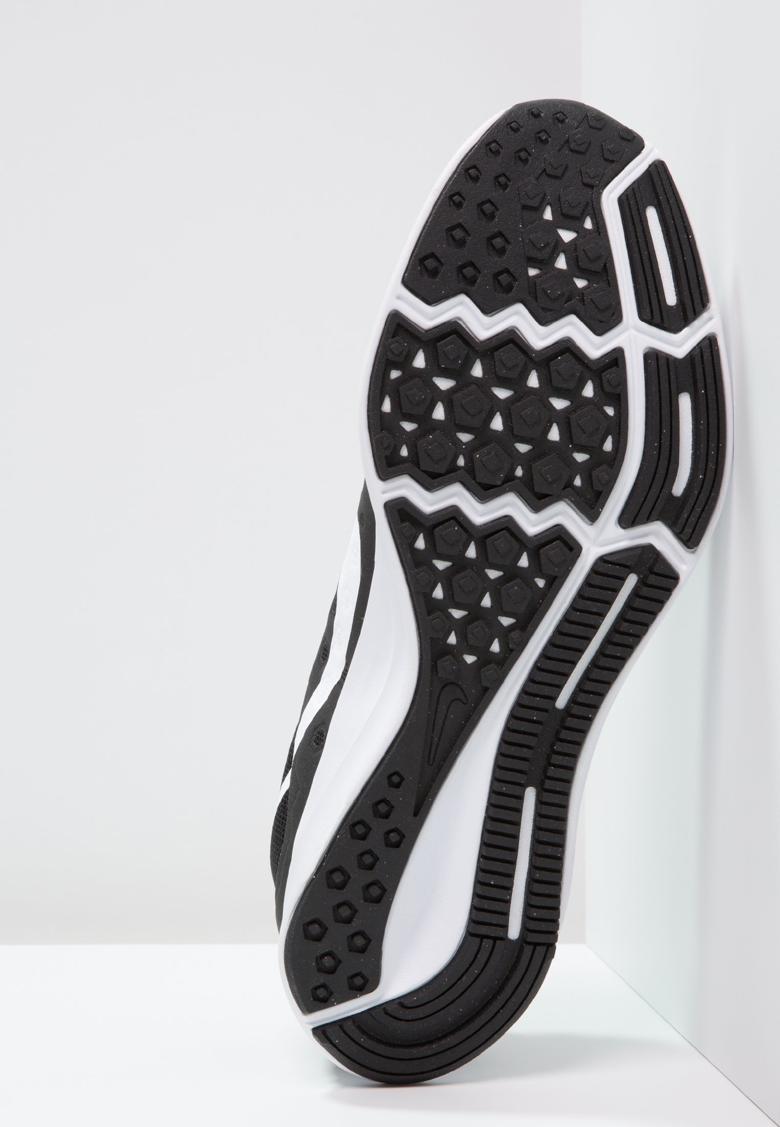 نقي التليفون المحمول مصراع zalando nike downshifter 8 - seekaestyle.com