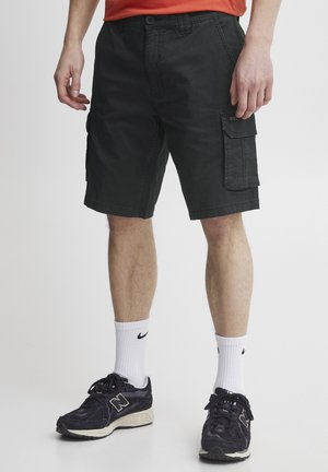 Shorts - black