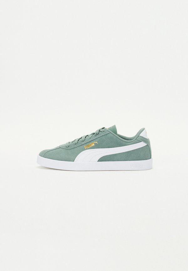 CLUB II JR UNISEX - Sneaker low