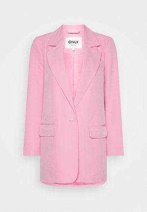 ONLY Tall, Blazer - pink