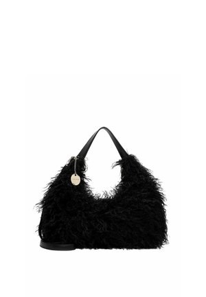 Emily & Noah, EMILY & NOAH BEUTEL E&N LIONNE - Handtasche - black
