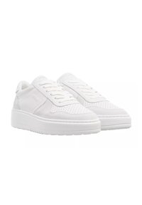 MIX - Sneakers basse - white