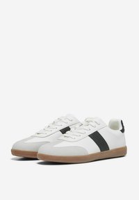ONLY SHOES Trainers - white