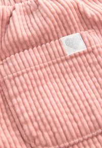 Next REGULAR FIT - Püksid - pink