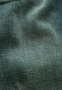 Next MOTION FLEX STRETCH - Vaqueros slim fit - vintage blue tint