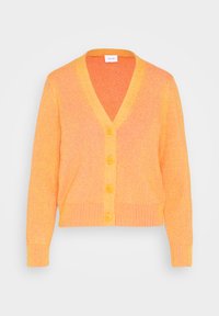 Atlasīts, solar power/tigerlily