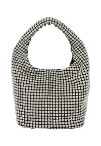 Håndtasker - silver