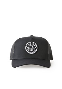 Rip Curl Gorra - black