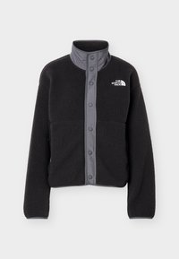 Избран, black/anthracite grey