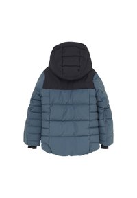 Color Kids Skidjacka - stormy weather