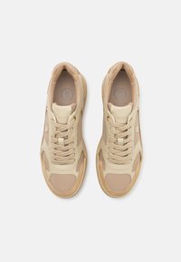 Bogner HOLLYWOOD - Tossud - beige
